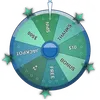 Gira la Rueda de la Fortuna welfare icon