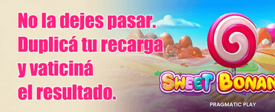 Juegos de Pesca