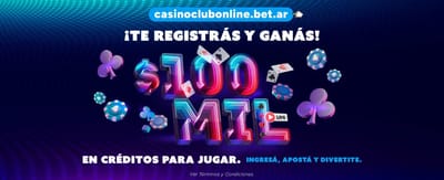 Pack de Bienvenida Exclusivo banner