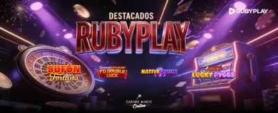 Apuestas deportivas en MyStake