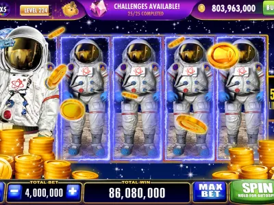 Captura de pantalla de MyStake Casino - Depósitos