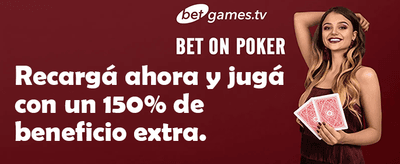 Cashback VIP Semanal promotion banner