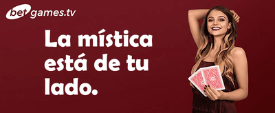 Giros Gratis Semanales