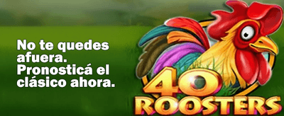 Slots Clásicas