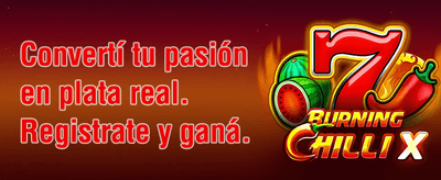 Súper Giros Gratis en Slots promotion banner