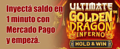 Torneo de Slots Relámpago