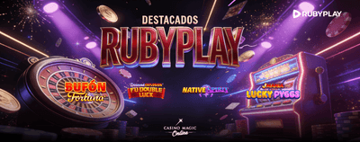 Cashback Diario