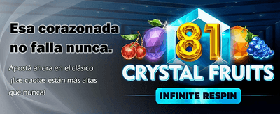 Descarga de la aplicación MyStake Casino