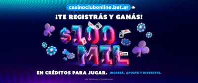 Banner de bienvenida de MyStake Casino