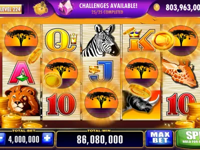 Captura de pantalla de MyStake Casino - Promociones