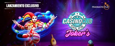 Juega desde tu móvil