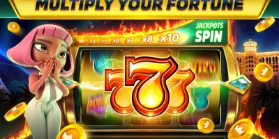 Interfaz de inicio de sesión de MyStake