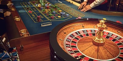 Captura de pantalla de MyStake Casino - Casino en Vivo