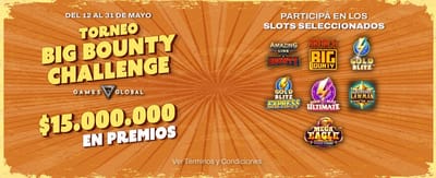 Promociones exclusivas de MyStake Casino
