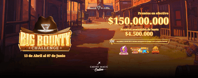 Promoción exclusiva de MyStake Casino