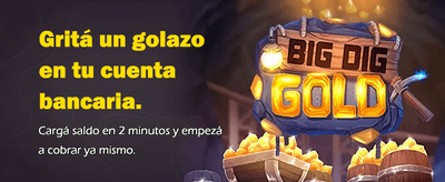 Premios exclusivos hoy