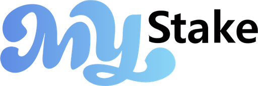 mystakecasinologin.com Logo